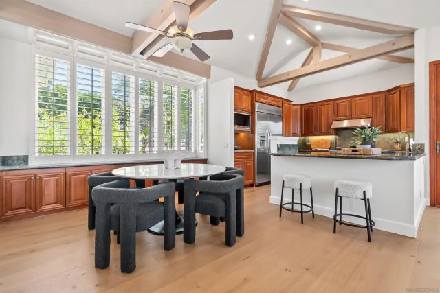 226 Stratford Park Cir, Del Mar, CA 92014