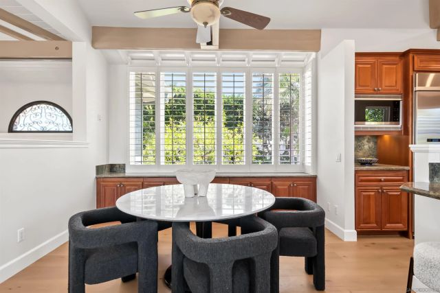 226 Stratford Park Cir, Del Mar, CA 92014