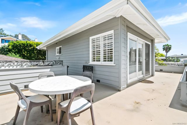 226 Stratford Park Cir, Del Mar, CA 92014
