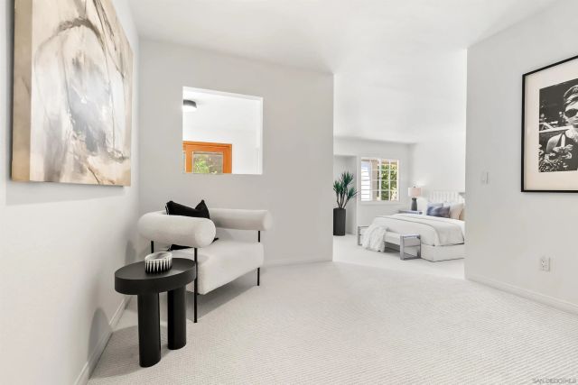 226 Stratford Park Cir, Del Mar, CA 92014