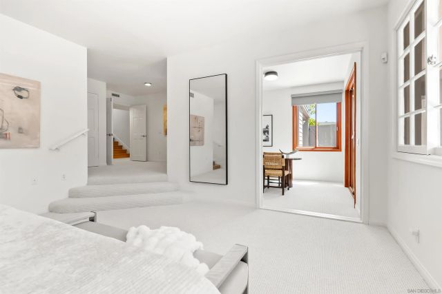 226 Stratford Park Cir, Del Mar, CA 92014
