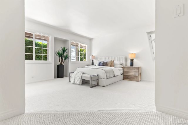 226 Stratford Park Cir, Del Mar, CA 92014