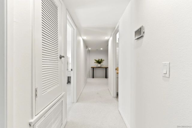 226 Stratford Park Cir, Del Mar, CA 92014