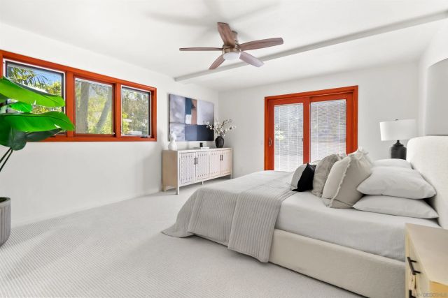 226 Stratford Park Cir, Del Mar, CA 92014