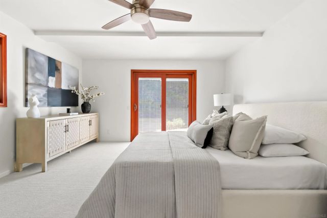 226 Stratford Park Cir, Del Mar, CA 92014