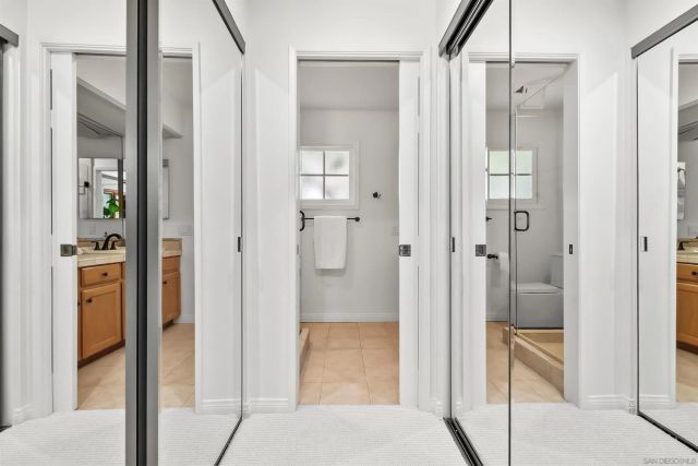 226 Stratford Park Cir, Del Mar, CA 92014