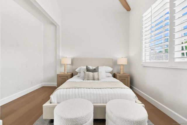 226 Stratford Park Cir, Del Mar, CA 92014