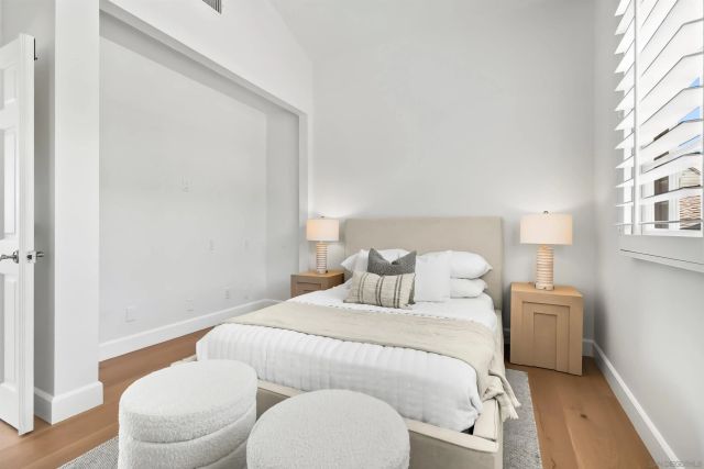 226 Stratford Park Cir, Del Mar, CA 92014