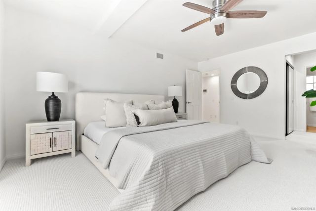 226 Stratford Park Cir, Del Mar, CA 92014