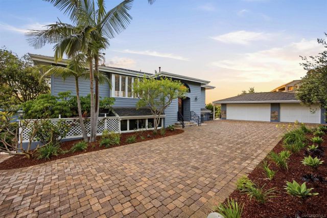 226 Stratford Park Cir, Del Mar, CA 92014