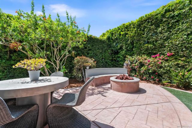 226 Stratford Park Cir, Del Mar, CA 92014