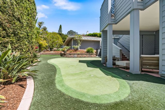226 Stratford Park Cir, Del Mar, CA 92014