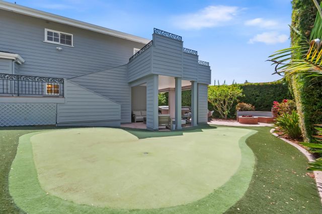 226 Stratford Park Cir, Del Mar, CA 92014