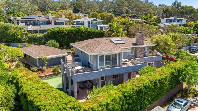 226 Stratford Park Cir, Del Mar, CA 92014
