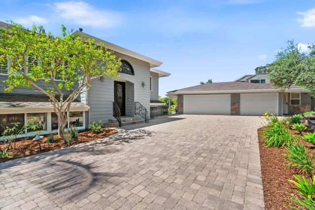 226 Stratford Park Cir, Del Mar, CA 92014