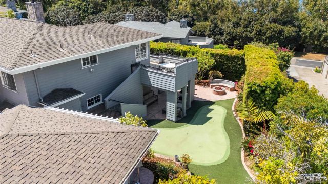 226 Stratford Park Cir, Del Mar, CA 92014