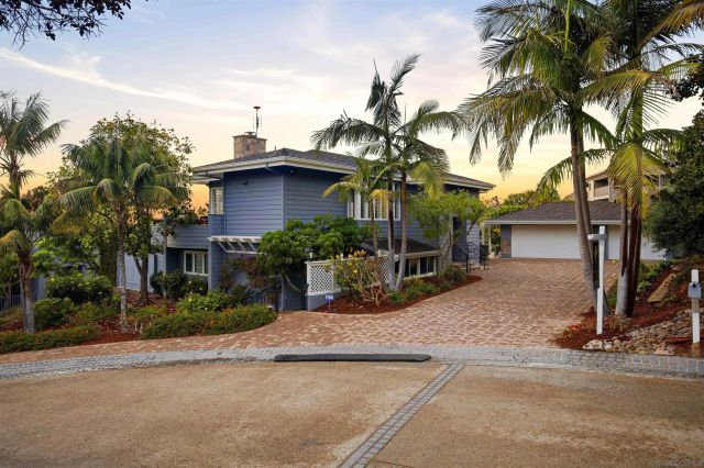 226 Stratford Park Cir, Del Mar, CA 92014