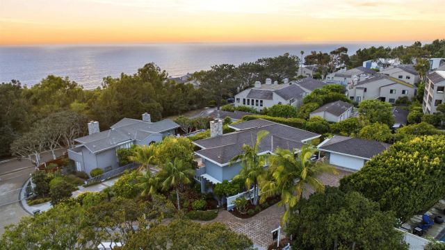 226 Stratford Park Cir, Del Mar, CA 92014
