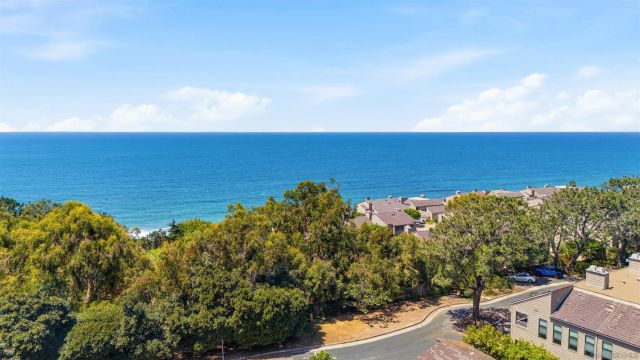 226 Stratford Park Cir, Del Mar, CA 92014