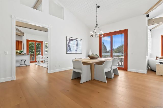226 Stratford Park Cir, Del Mar, CA 92014