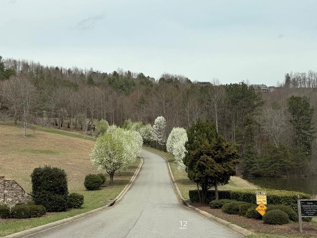Lot 72 Summit Trace, Blairsville, GA 30512