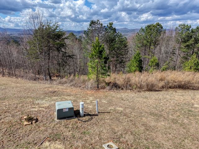 Lot 72 Summit Trace, Blairsville, GA 30512