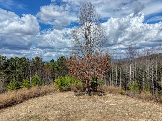 Lot 72 Summit Trace, Blairsville, GA 30512