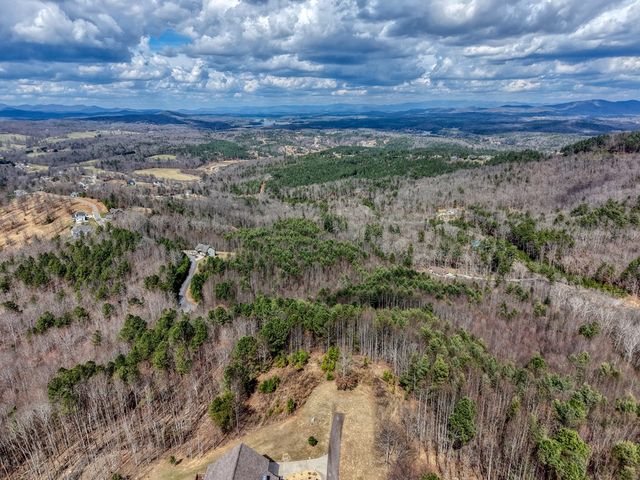Lot 72 Summit Trace, Blairsville, GA 30512