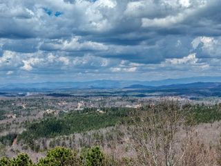 Lot 72 Summit Trace, Blairsville, GA 30512