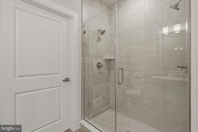 303 SOUTHGATE RD, Cape May Court House, NJ 08210