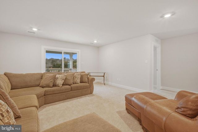 303 SOUTHGATE RD, Cape May Court House, NJ 08210