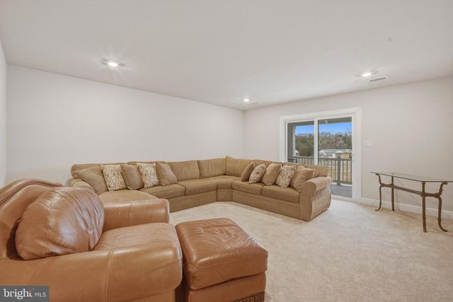 303 SOUTHGATE RD, Cape May Court House, NJ 08210