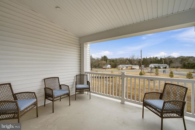 303 SOUTHGATE RD, Cape May Court House, NJ 08210