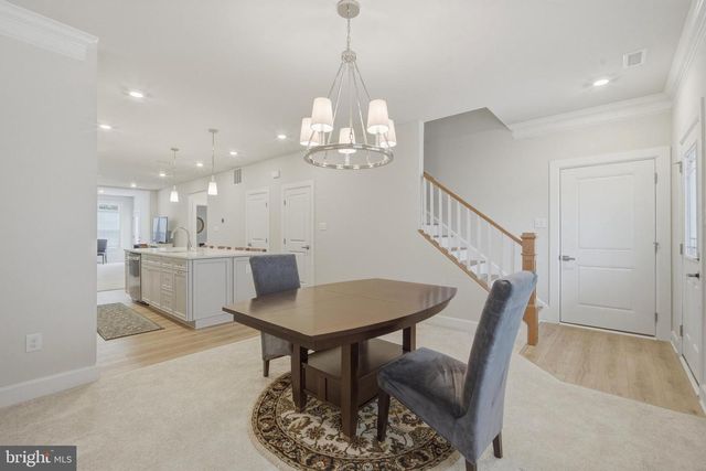 303 SOUTHGATE RD, Cape May Court House, NJ 08210