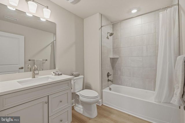 303 SOUTHGATE RD, Cape May Court House, NJ 08210