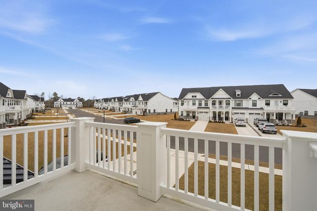 303 SOUTHGATE RD, Cape May Court House, NJ 08210