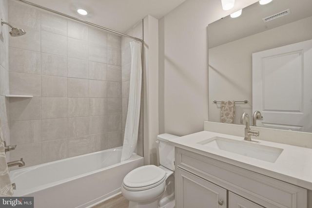 303 SOUTHGATE RD, Cape May Court House, NJ 08210