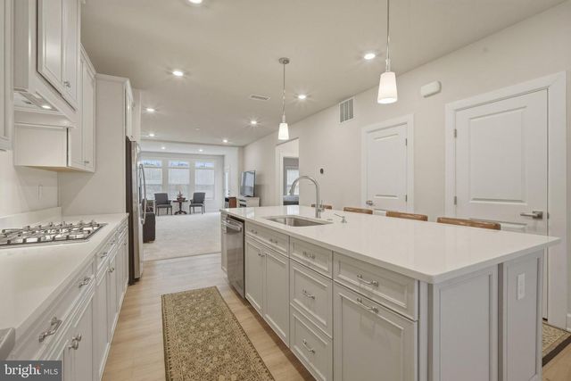 303 SOUTHGATE RD, Cape May Court House, NJ 08210