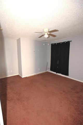 500 LAKE CHARLES DRIVE, Davenport, FL 33837