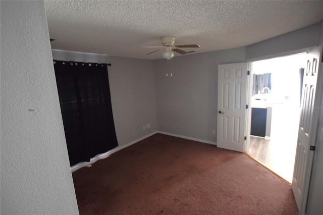 500 LAKE CHARLES DRIVE, Davenport, FL 33837