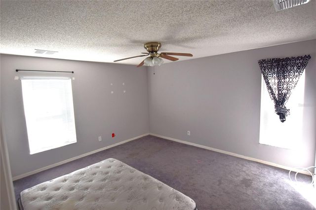 500 LAKE CHARLES DRIVE, Davenport, FL 33837