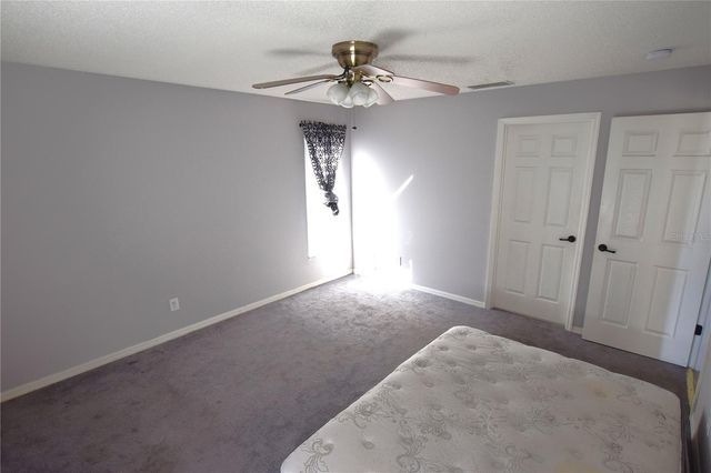 500 LAKE CHARLES DRIVE, Davenport, FL 33837