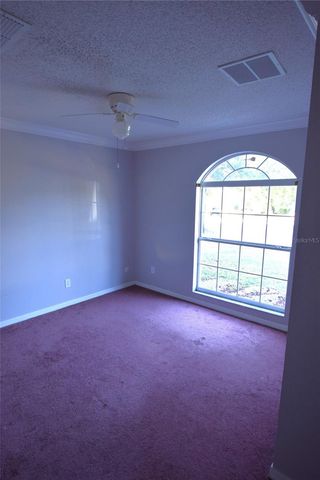 500 LAKE CHARLES DRIVE, Davenport, FL 33837