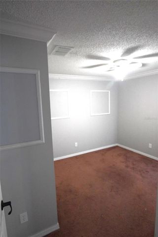 500 LAKE CHARLES DRIVE, Davenport, FL 33837