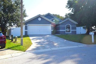 500 LAKE CHARLES DRIVE, Davenport, FL 33837