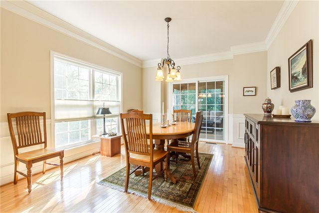 5546 Lakewood Trail, South Bristol, NY 14424