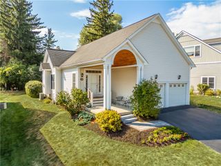 5546 Lakewood Trail, South Bristol, NY 14424