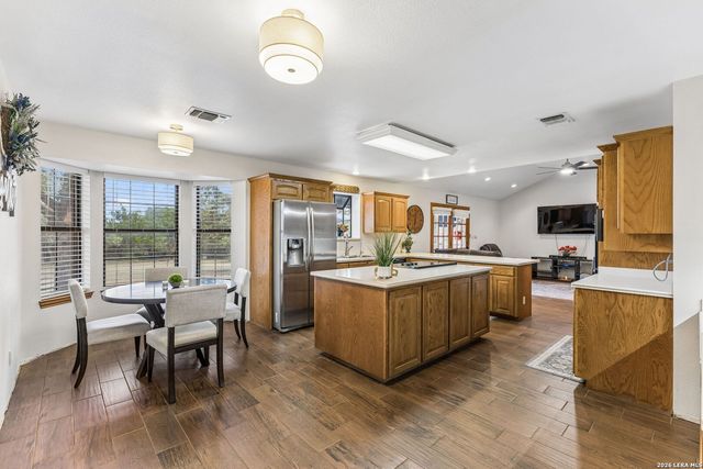 32976 Stahl Ln, Bulverde, TX 78163