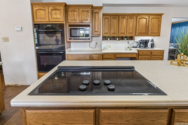 32976 Stahl Ln, Bulverde, TX 78163
