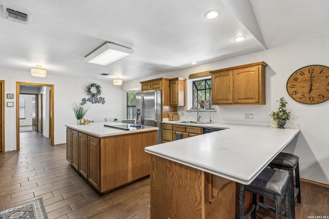 32976 Stahl Ln, Bulverde, TX 78163